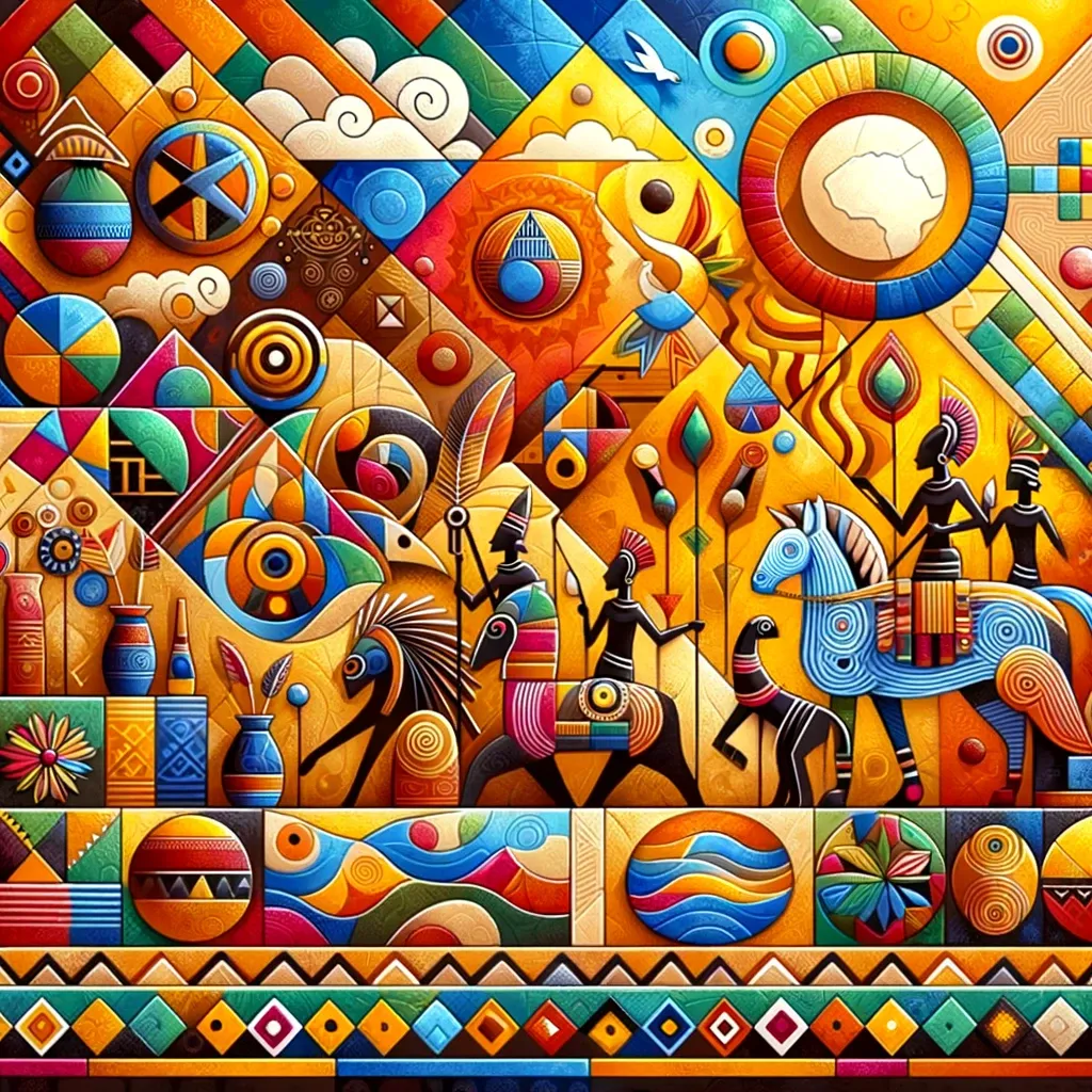 [Test] Diagnostic du Traité de l’Organisation pour l’Harmonisation en Afrique du Droit des Affaires (OHADA)